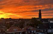 Bekijk deze foto groter. Foto: 'Weert Centrum'.